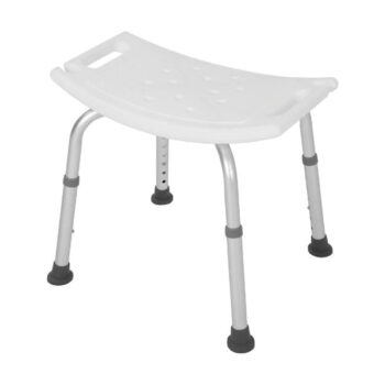 ahpsa adjustable height perching stool