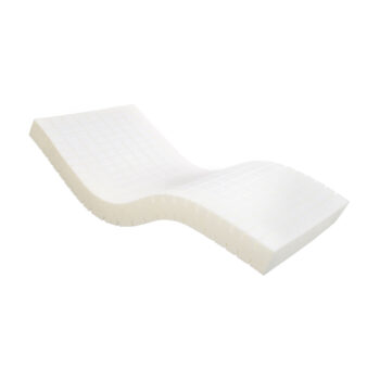 alt 1000 foam replacement profiling mattress high risk copy