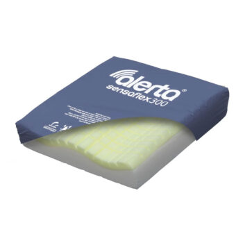 sensaflex foam cushions