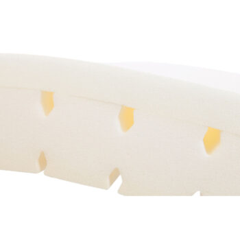 alt 3000 memory foam replacement profiling mattress