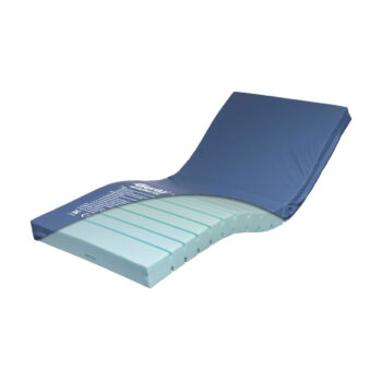 alt 500 foam replacement profiling mattress medium risk