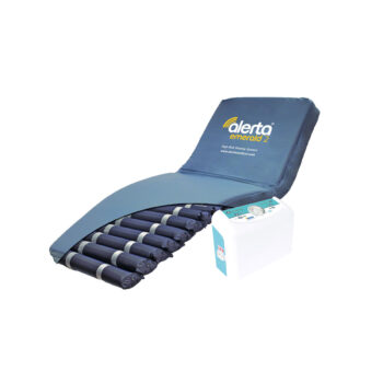 alt emerald alerta emerald mattress overlay