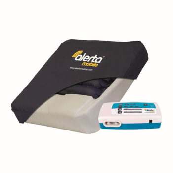 alt mobile alerta mobile cushion system