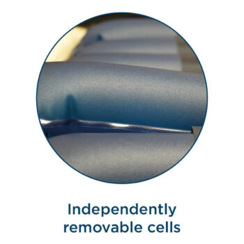 alt mobile alerta mobile cushion system v02