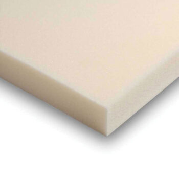 alt und foam mattress underlay 2 inch