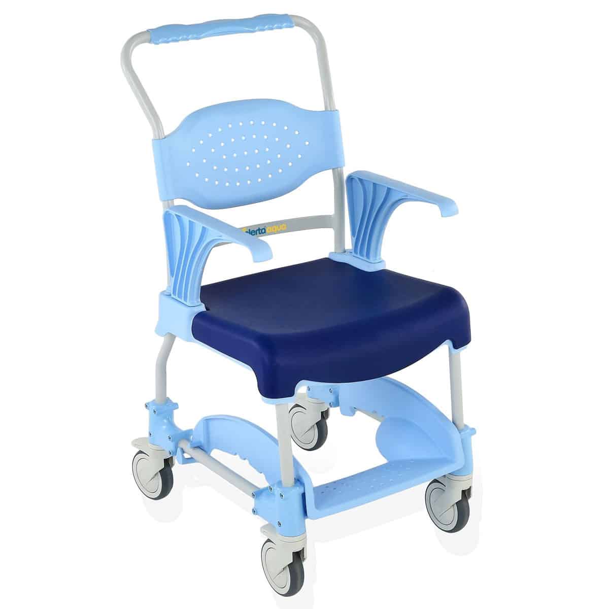 altaquaclosed alerta aqua closed soft seat