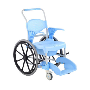 altaquasp alerta aqua shower and toileting chair