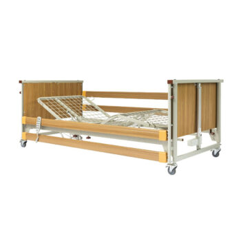 altco oak community profiling bed