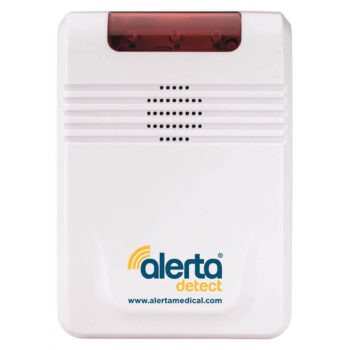 altdetect alerta detect