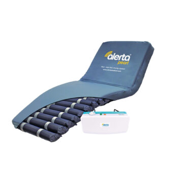 altpearl alerta pearl mattress overlay