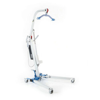 altpl175 lift hoist mini midi or maxi