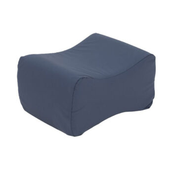 amflsc foam support cushions