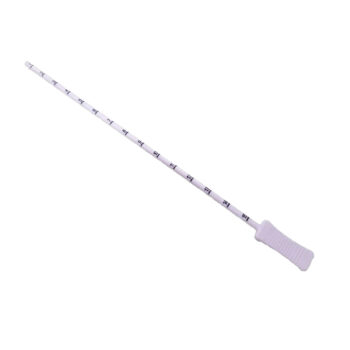 amwp50 wound measure probe
