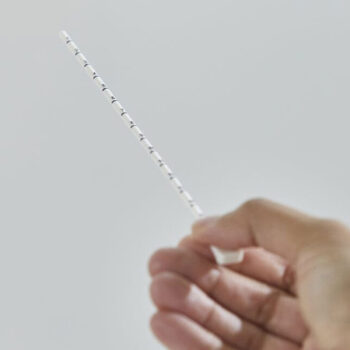 amwp50 wound measure probe v02