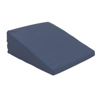 apfw foam support cushions