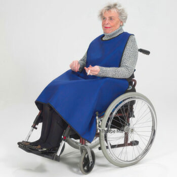 aprsmk smoking apron