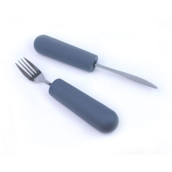 ascg anti slip cutlery grips
