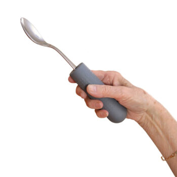 ascg anti slip cutlery grips v02