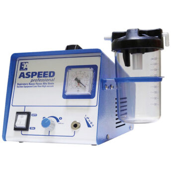 aspa3 aspeed 3a professional aspirator aspeed 3a mains