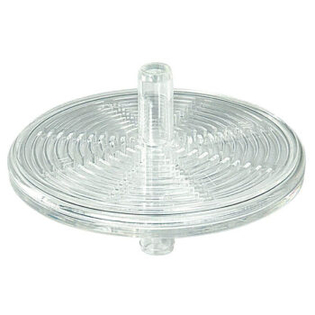 aspa3rfil aspeed 3a professional aspirator aspeed 3a filter