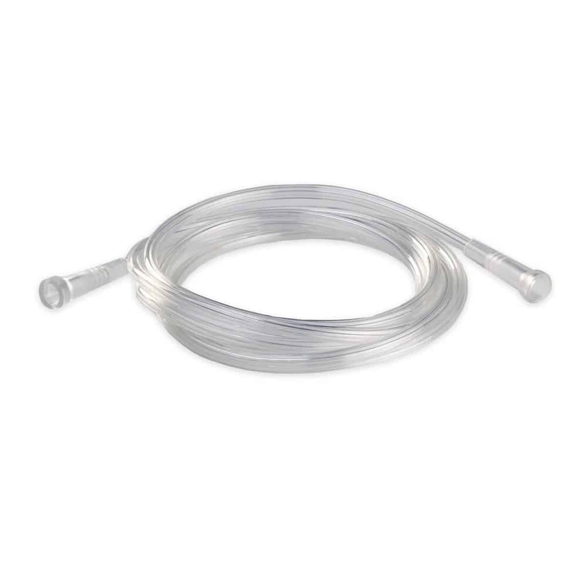 aspa3tl aspeed 3a professional aspirator aspeed 3a tubing