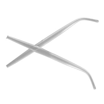 aspyank2 yankauer suction tubes