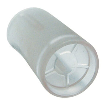 avo100 ampoule opener pack 25 or 100