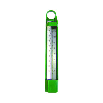 batht bath thermometer