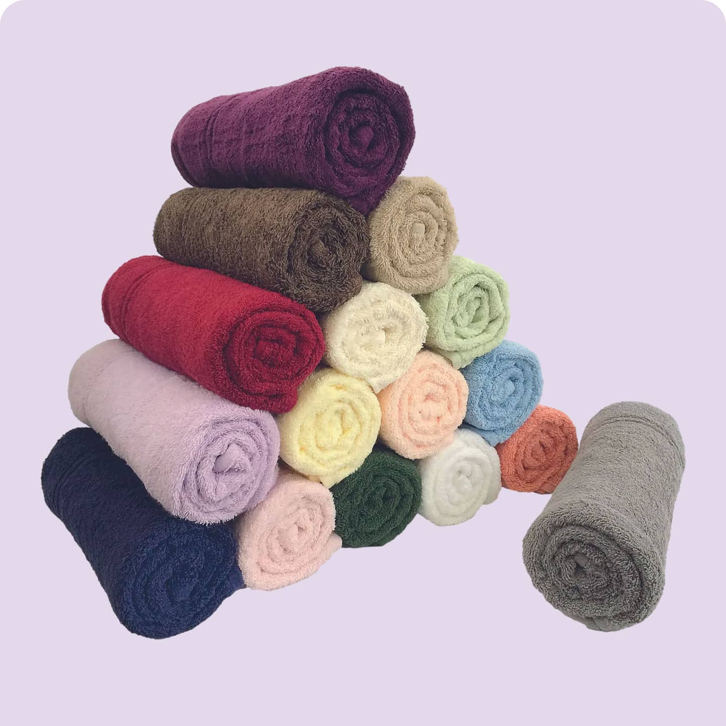 beds bedding and linens montage v02