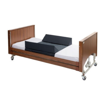 bedwedh safety bed wedge set with link sheet for additional safety v02