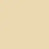 beige 100px