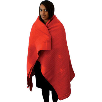 blnktfa first aid blanket v02