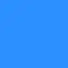 blue 100px