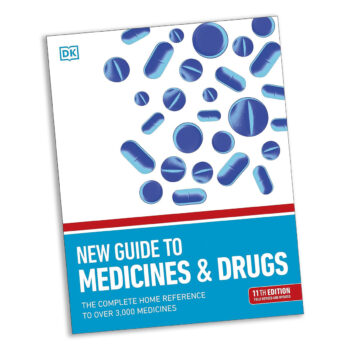 bmagde new guide to medicines and drugs