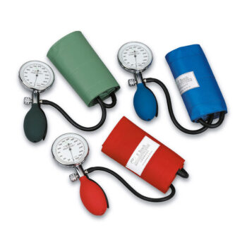 bosch prakticus sphygmomanometer