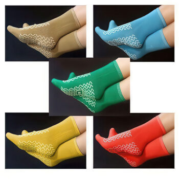 bssm slip resistant slipper socks medium v02
