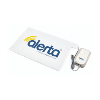 canc chair alertamat mat for nurse call system plus plug