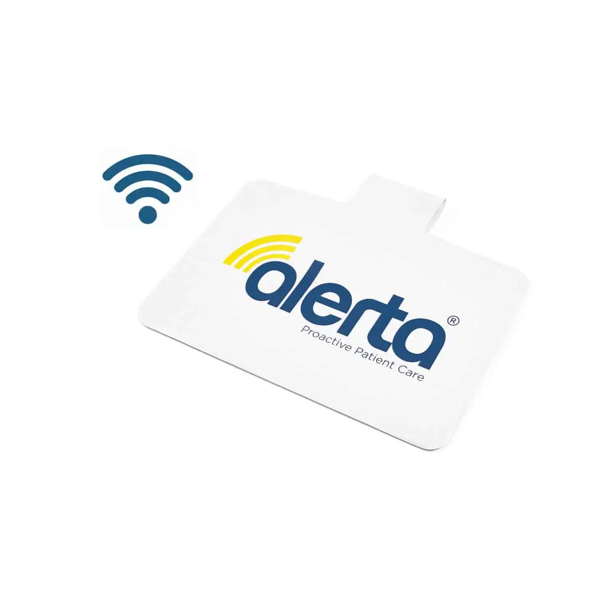 canc chair alertamat mat for nurse call system wireless