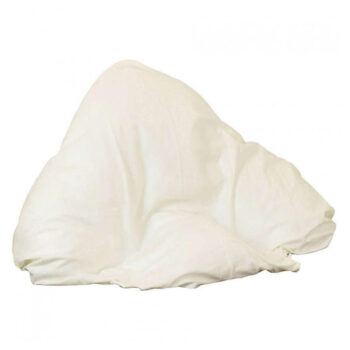 cbcc chairback cushion cushion cover only