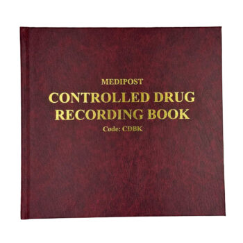 cdbk medipost controlled drug book v02