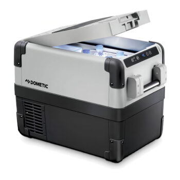 cfx28 dometic coolfreeze cfx28 portable fridge freezer
