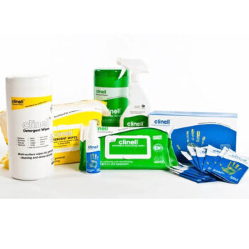 clinwld clinell detergent wipes dispenser v03