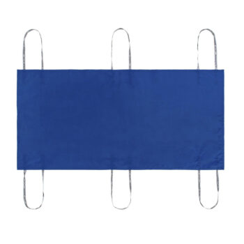 cmspb transfer sheet with long handles extra wide v03