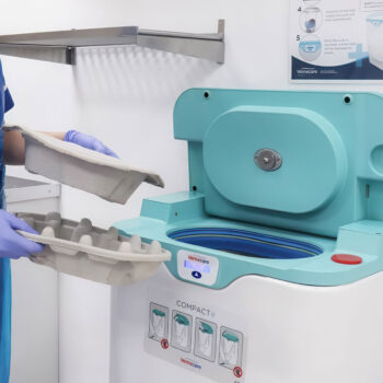 compact vernacare compact macerator v02