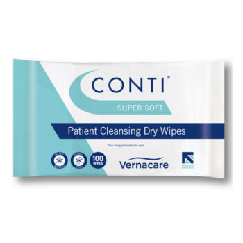 contisupsc conti super soft dry wipes