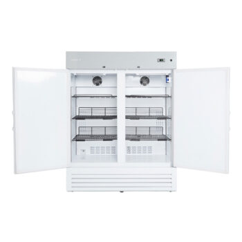 cool500 coolmed lockable fridges front open