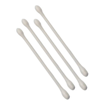 cotbud cotton buds paper stemmed pack 200