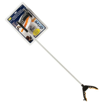 crch32 handy grabber