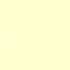cream 100px