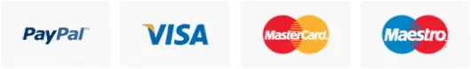 credit cards v01